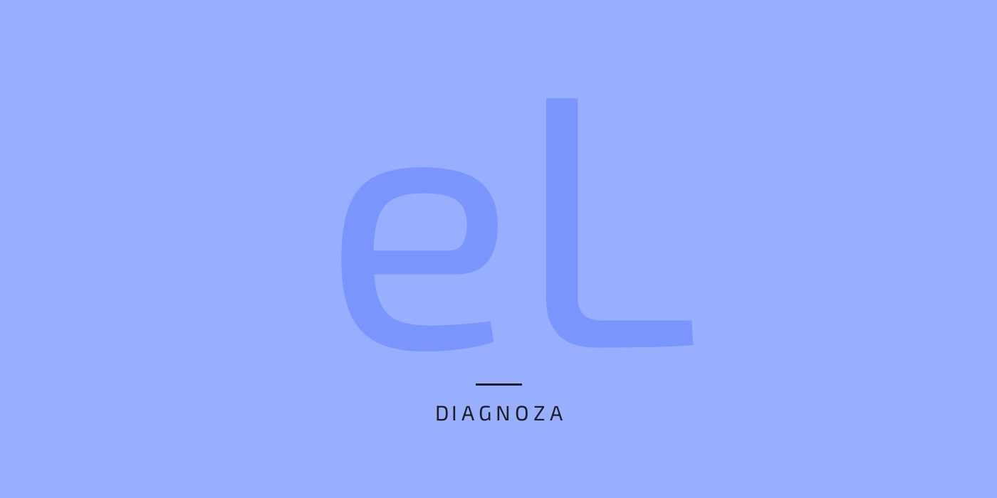 Diagnoza błędu 500 w sklepie PrestaShop