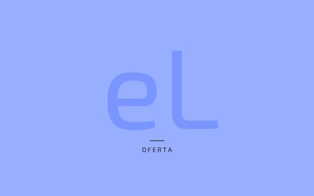 Ocena oferty agencji e-commerce